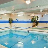Compass Point Inn - Σάρρεϋ Ανέσεις φωτογραφία